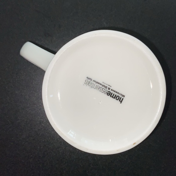 Novelty Coffee Mugs "Soon To Be‎ Her Mrs" Engagement Gift Mug Lips Coffee Mugs - Picture 9 of 14